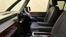 Volkswagen ID. Buzz 210kW Style Pro 79kWh 5dr Auto Electric Estate